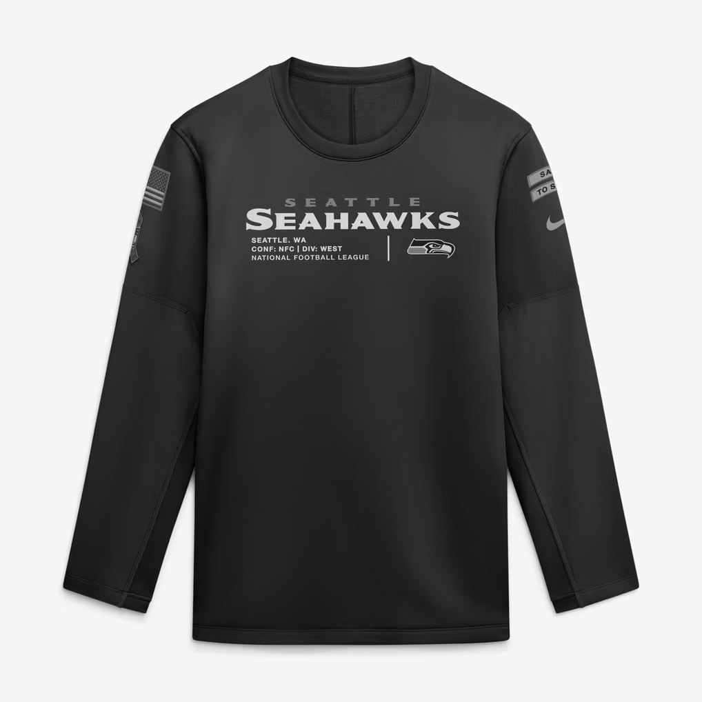 Men Nike NFL 2026 hoodie 4581e0d1->kansas city chiefs->NFL Jersey